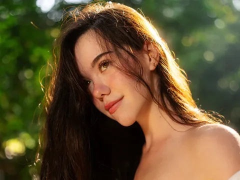 Watch Teya New Offline Adult Webcam Show - Free Sex Cam Stream