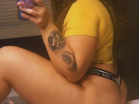Watch Virgohippie Live Adult Webcam Show - Free Sex Cam Stream