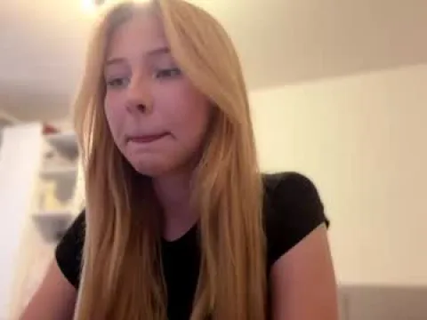 Watch Rachel Offline Adult Webcam Show - Free Sex Cam Stream