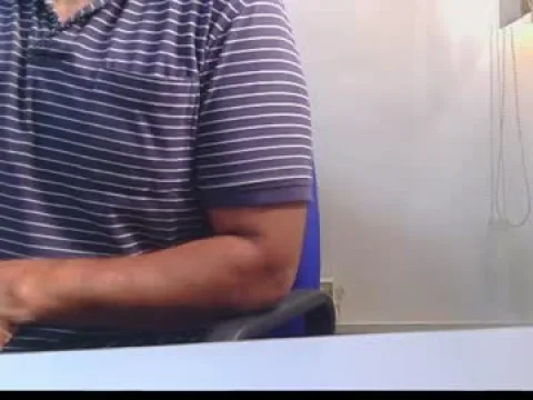 Watch Sexyindian84 Offline Adult Webcam Show from United States - Free Sex Cam Stream