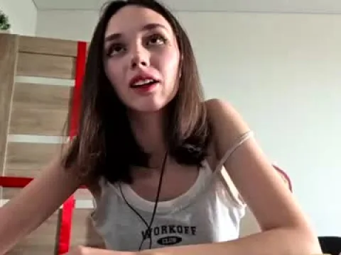 Watch Chelsieburnside Live Adult Webcam Show - Free Sex Cam Stream