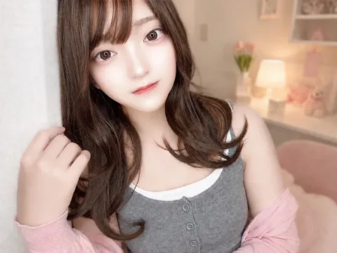 Watch OoMEI Offline Adult Webcam Show - Free Sex Cam Stream