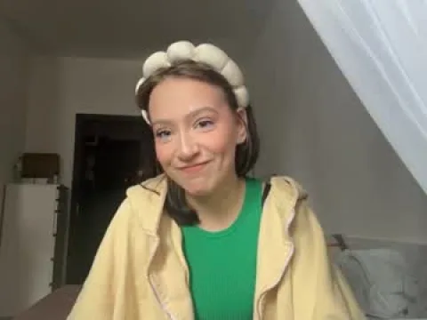 Watch Chinacorner Offline Adult Webcam Show - Free Sex Cam Stream