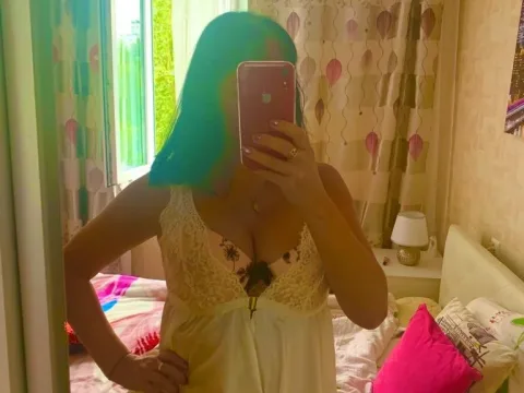 Watch Lolaley2 Live Adult Webcam Show - Free Sex Cam Stream