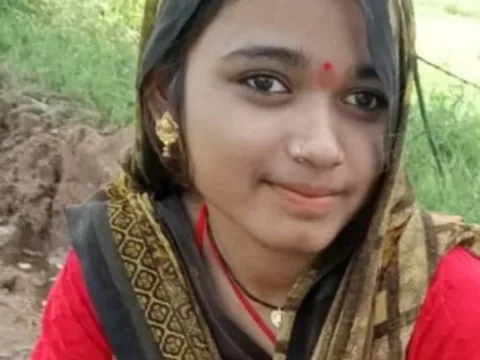 Watch Hotkajalpaj3099 Live Adult Webcam Show - Free Sex Cam Stream