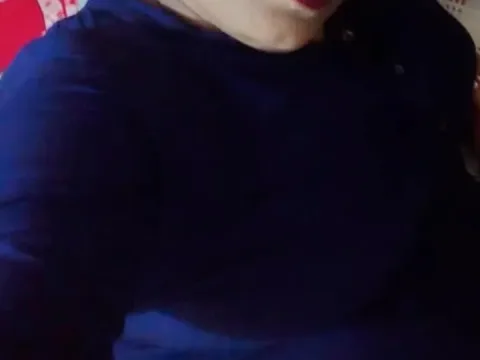 Watch Sexy Bhabi36 Live Adult Webcam Show - Free Sex Cam Stream