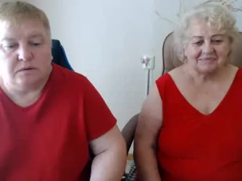 Watch AdelAndSofia Live Adult Webcam Show from Ukraine - Free Sex Cam Stream