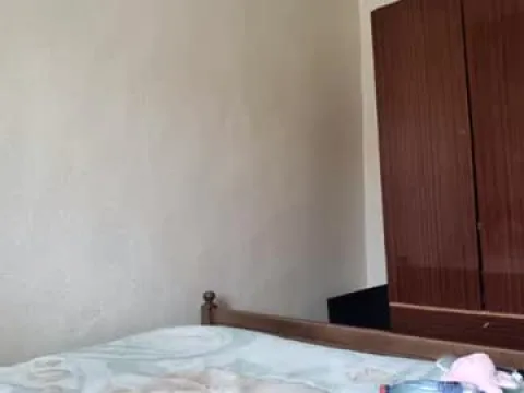 Watch Mistyhartlen Offline Adult Webcam Show - Free Sex Cam Stream