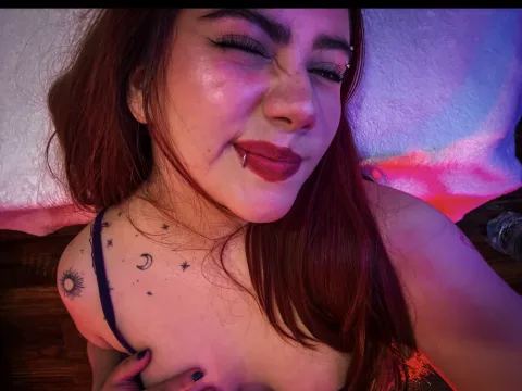 Watch Quimexis DePablo Live Adult Webcam Show - Free Sex Cam Stream