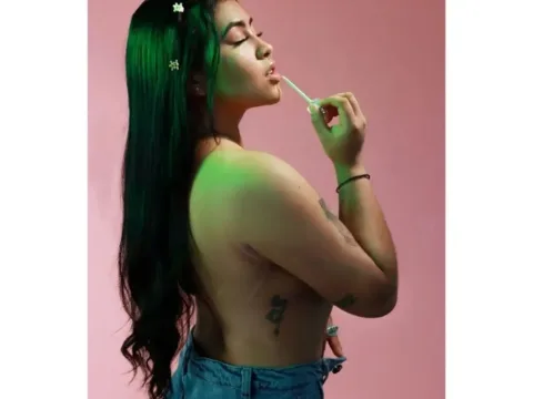 Watch Meganjames1 Live Adult Webcam Show - Free Sex Cam Stream