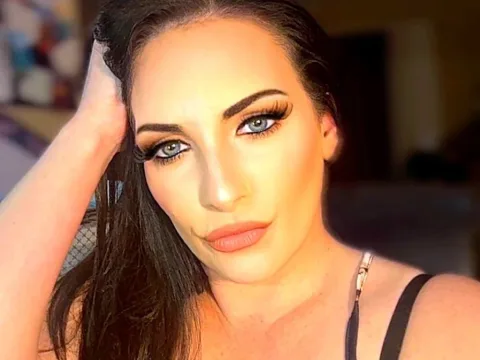 Watch Taylorsunshine Offline Adult Webcam Show - Free Sex Cam Stream