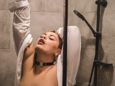 Watch Xonicxo Live Adult Webcam Show - Free Sex Cam Stream