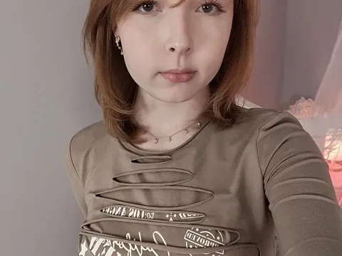 Watch AnnabelleSparkle Live Adult Webcam Show - Free Sex Cam Stream