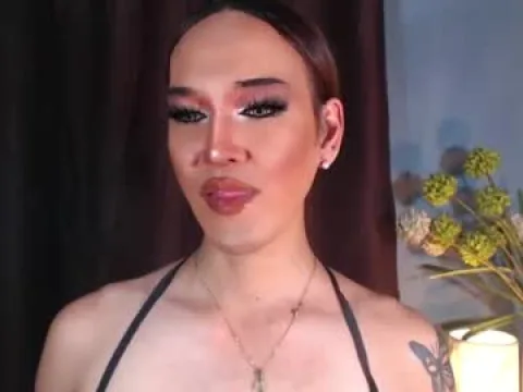 Watch KylieeDevilMistress Offline Adult Webcam Show - Free Sex Cam Stream