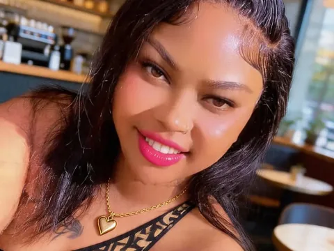 Watch Sexxy Latoya35 Live Adult Webcam Show - Free Sex Cam Stream