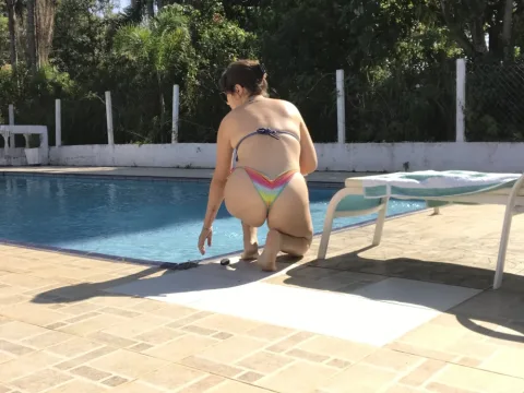 Watch Cris Redd Live Adult Webcam Show - Free Sex Cam Stream