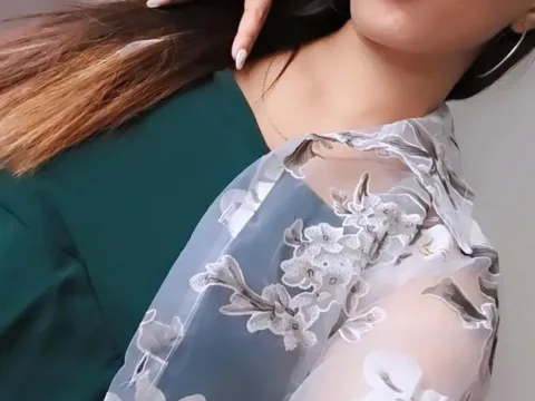 Watch Hottie GirL1 Live Adult Webcam Show - Free Sex Cam Stream