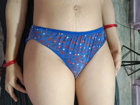 Watch Vivicaa Offline Adult Webcam Show - Free Sex Cam Stream