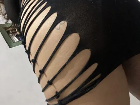Watch Caboclabeirario Offline Adult Webcam Show - Free Sex Cam Stream