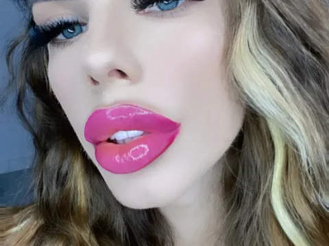 Watch Love Chloee Live Adult Webcam Show - Free Sex Cam Stream