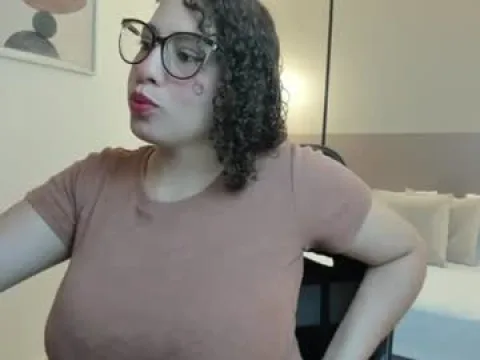 Watch Maria Live Adult Webcam Show from Colombia - Free Sex Cam Stream