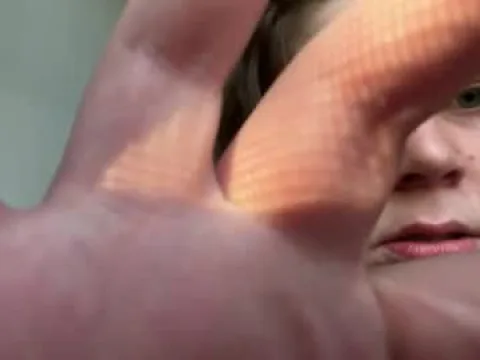 Watch Godddessxsara Offline Adult Webcam Show from United States - Free Sex Cam Stream