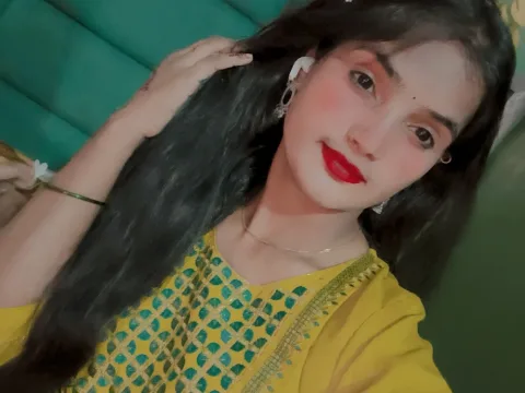 Watch Hot Neha11 Offline Adult Webcam Show - Free Sex Cam Stream
