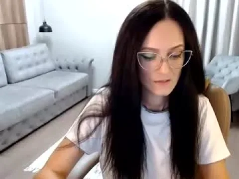 Watch Anna Offline Adult Webcam Show - Free Sex Cam Stream