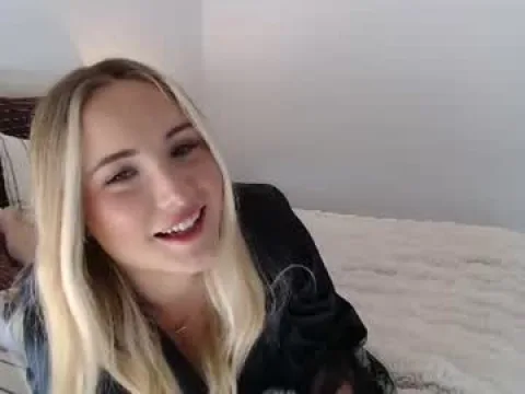 Watch Bridget Jean Offline Adult Webcam Show from Australia - Free Sex Cam Stream