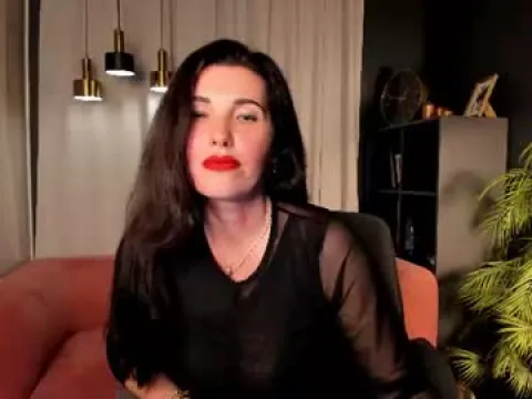 Watch Anette Offline Adult Webcam Show - Free Sex Cam Stream