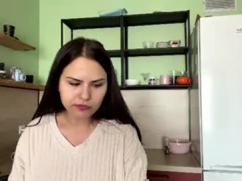 Watch Kira Offline Adult Webcam Show - Free Sex Cam Stream