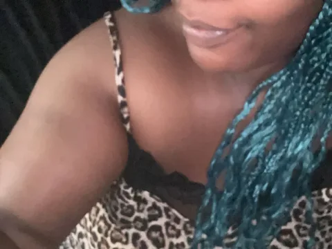 Watch QueenTease420 Offline Adult Webcam Show - Free Sex Cam Stream