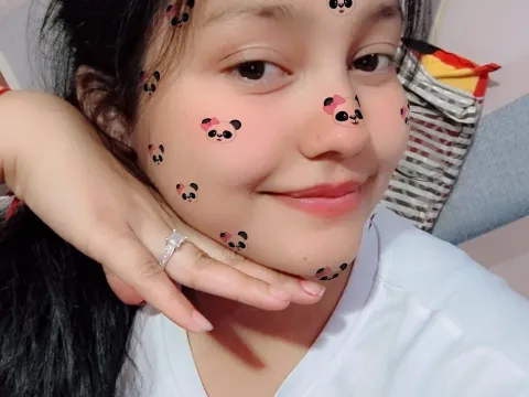Watch Chanchal Singh Live Adult Webcam Show - Free Sex Cam Stream