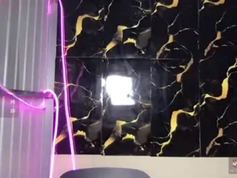 Watch Hot Precious Nikki Offline Adult Webcam Show from Philippines - Free Sex Cam Stream