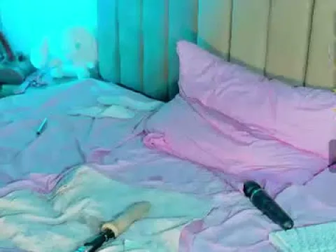 Watch Milly Offline Adult Webcam Show - Free Sex Cam Stream