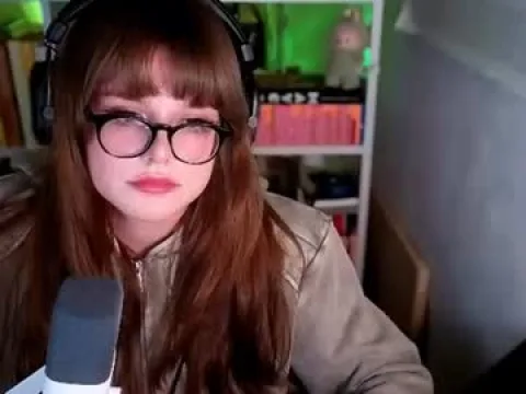 Watch Ninafresh Offline Adult Webcam Show - Free Sex Cam Stream