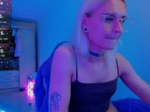 Watch Ellie Offline Adult Webcam Show - Free Sex Cam Stream