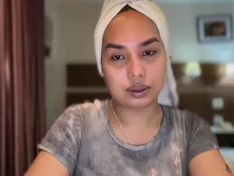 Watch Alessandra Live Adult Webcam Show from Philippines - Free Sex Cam Stream