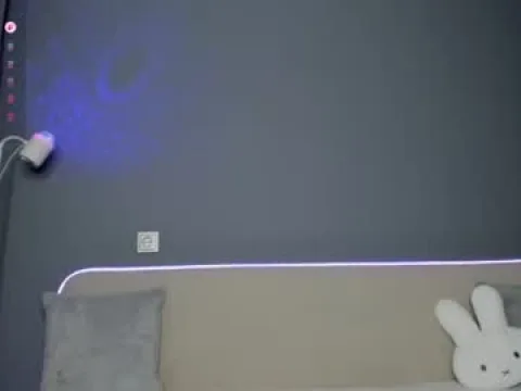 Watch Ana Offline Adult Webcam Show - Free Sex Cam Stream
