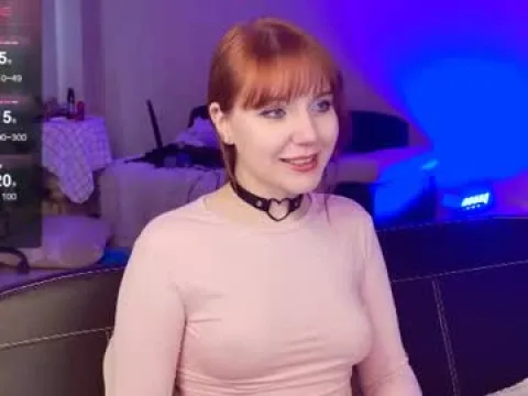 Watch Hanna Offline Adult Webcam Show - Free Sex Cam Stream