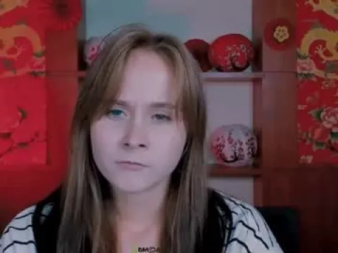 Watch Chloe Cutie1 Offline Adult Webcam Show - Free Sex Cam Stream