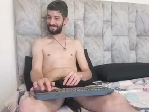 Watch Latinlustandfrenchkiss Offline Adult Webcam Show from France - Free Sex Cam Stream