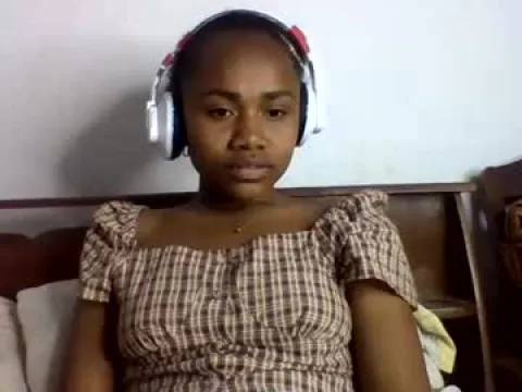 Watch Maluna14 Offline Adult Webcam Show from MG - Free Sex Cam Stream