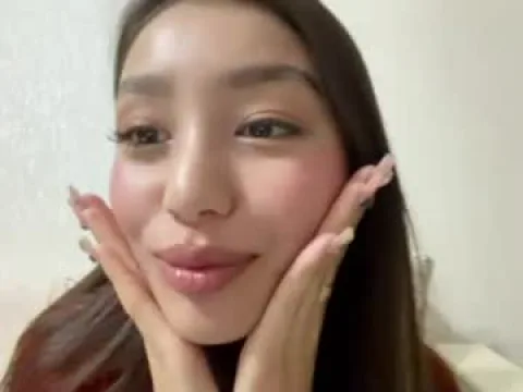 Watch Velaurra Offline Adult Webcam Show from Kazakhstan - Free Sex Cam Stream