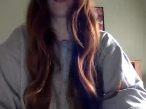 Watch Redhead22222 Offline Adult Webcam Show from Canada - Free Sex Cam Stream