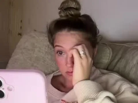 Watch Miasmith 001 Live Adult Webcam Show from United States - Free Sex Cam Stream