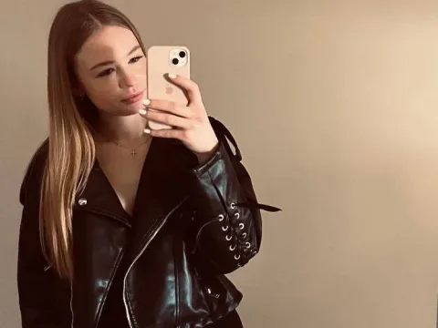Watch Amara Mo Live Adult Webcam Show - Free Sex Cam Stream