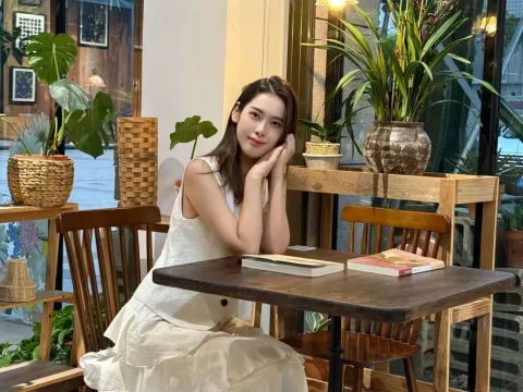 Watch Qzbaobao Live Adult Webcam Show - Free Sex Cam Stream