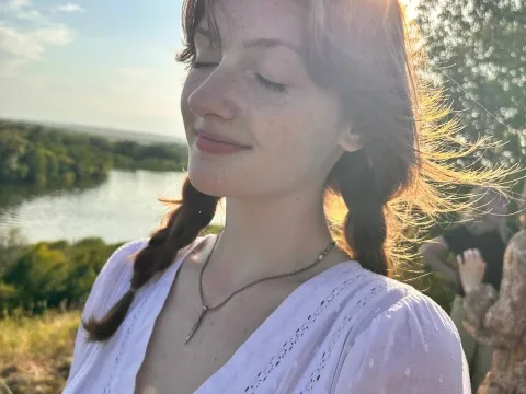 Watch ShantaeClaybourn Live Adult Webcam Show - Free Sex Cam Stream