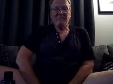 Watch Michael Remington Offline Adult Webcam Show from United States - Free Sex Cam Stream